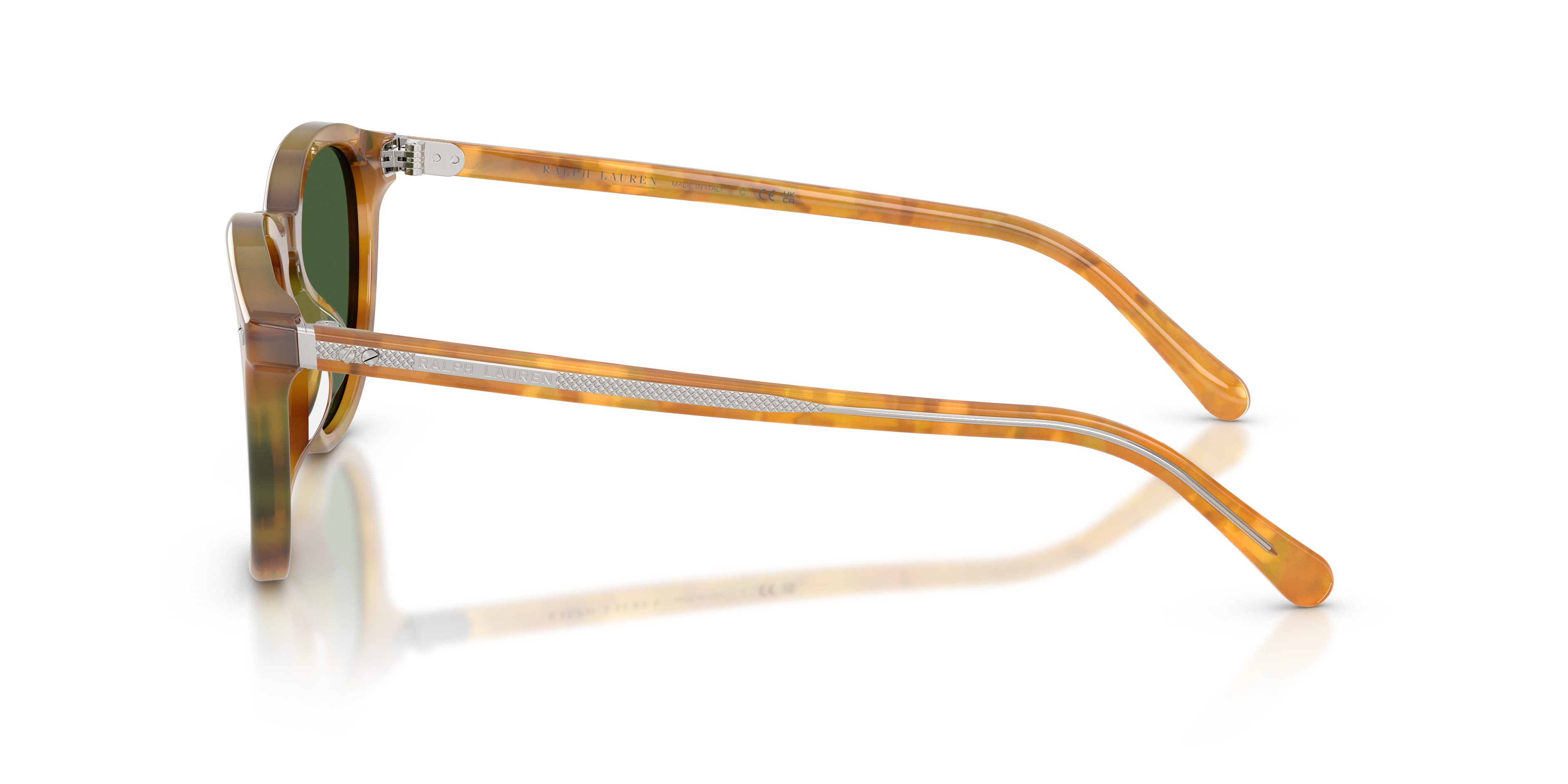 Ralph Lauren RL8241U 618571  